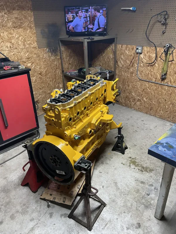EZ Equipment Service - photo 4