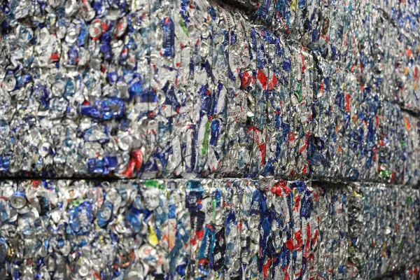 Great Lakes Recycling - photo 4