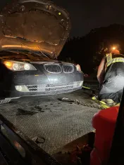 Northstar Towing