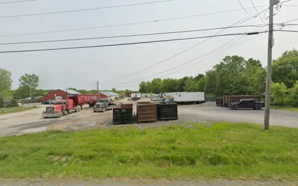Northstar Towing - photo 3