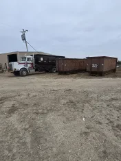 2470 Salvage, Recycling, & Used Parts