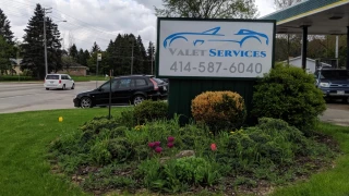 Valet Repair Services