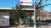 Firestone Complete Auto Care