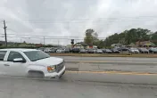 Dossman junk cars