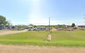 Rickies Auto Parts
