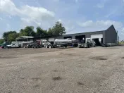 B&M Truck & Trailer Service