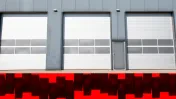Richard's Auto Repair & Towing