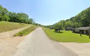 R & R Auto