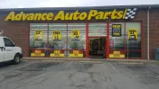 Advance Auto Parts