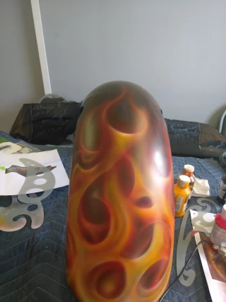 W&W Autobody