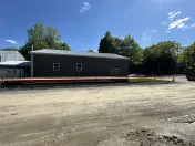 R & K Auto Salvage