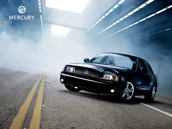 T & J Auto Services Inc - photo 3
