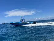 Flagship Towing
