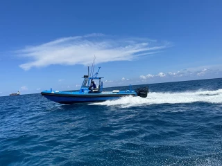 Flagship Towing