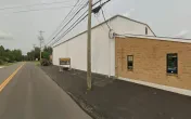 Fisher Auto Parts