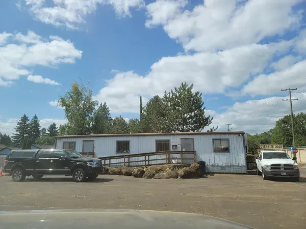 TRIANGLE RESOURCES - photo 2