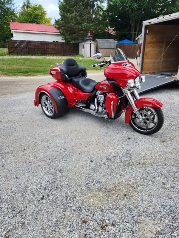B & D Towing Service - photo 4
