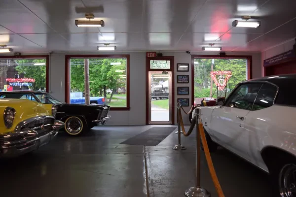 CARS LLC - photo 2