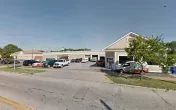Fisher Auto Parts