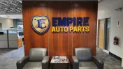 Empire Auto Parts