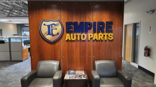 Empire Auto Parts