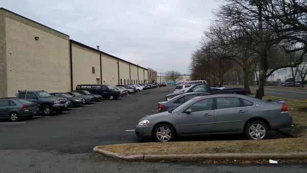 Empire Auto Parts - photo 3