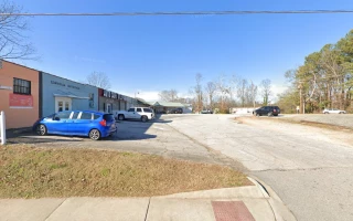 Auto Cash of Forsyth, LLC