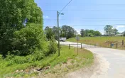 Habersham County Recycling