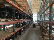Tolpa's Auto Parts