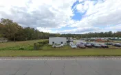 Buck's Towing