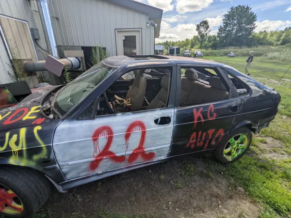 KC’s Auto - photo 2