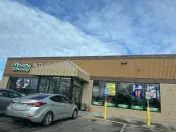 O'Reilly Auto Parts