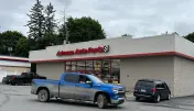 Advance Auto Parts