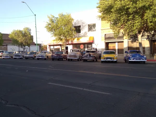 Devore Auto Supply - photo 2