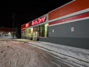 AutoZone Auto Parts