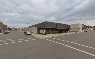 Carquest Auto Parts - Clark Auto Supply
