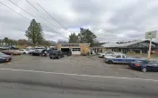 Eddie Auto Repair