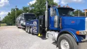 CULLMAN TOWING & RECOVERY INC