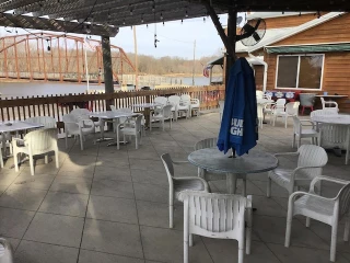 Baxa's Sutliff Store & Tavern
