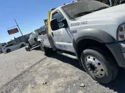On_Site Tow LLC