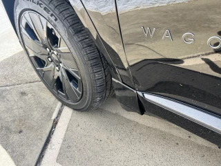 C & C Repair & Towing