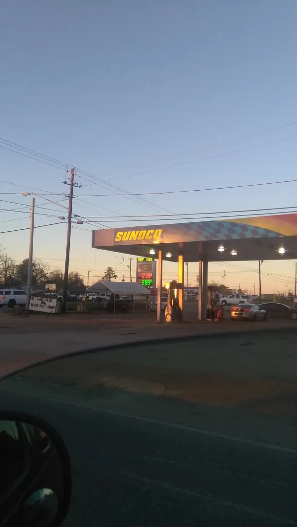Sunoco - photo 3