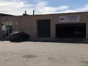Catonsville Auto Park