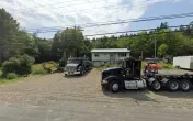 Lyons Towing