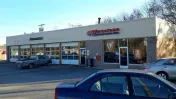 Firestone Complete Auto Care