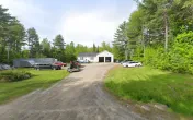 Outback Auto