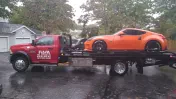 jwa towing