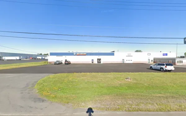 NAPA Auto Parts - Lights Auto Parts - photo 3