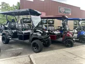 TK AutoWorks LLC