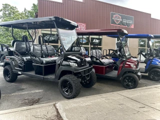 TK AutoWorks LLC